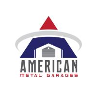 American Metal Garages image 1